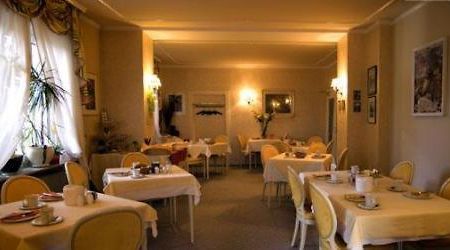 Hotel Kurpfalz Spira Zewnętrze zdjęcie