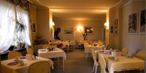 Hotel Kurpfalz Spira Zewnętrze zdjęcie