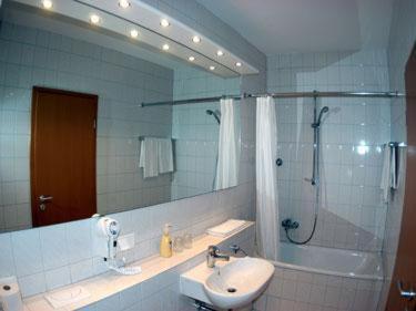 Hotel Kurpfalz Spira Zewnętrze zdjęcie