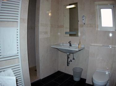 Hotel Kurpfalz Spira Zewnętrze zdjęcie