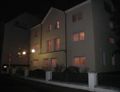 Hotel Kurpfalz Spira Zewnętrze zdjęcie